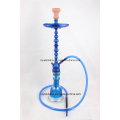 2016 New Germany Zinc Alloy Kaya Shisha Amy Deluxe Hookah